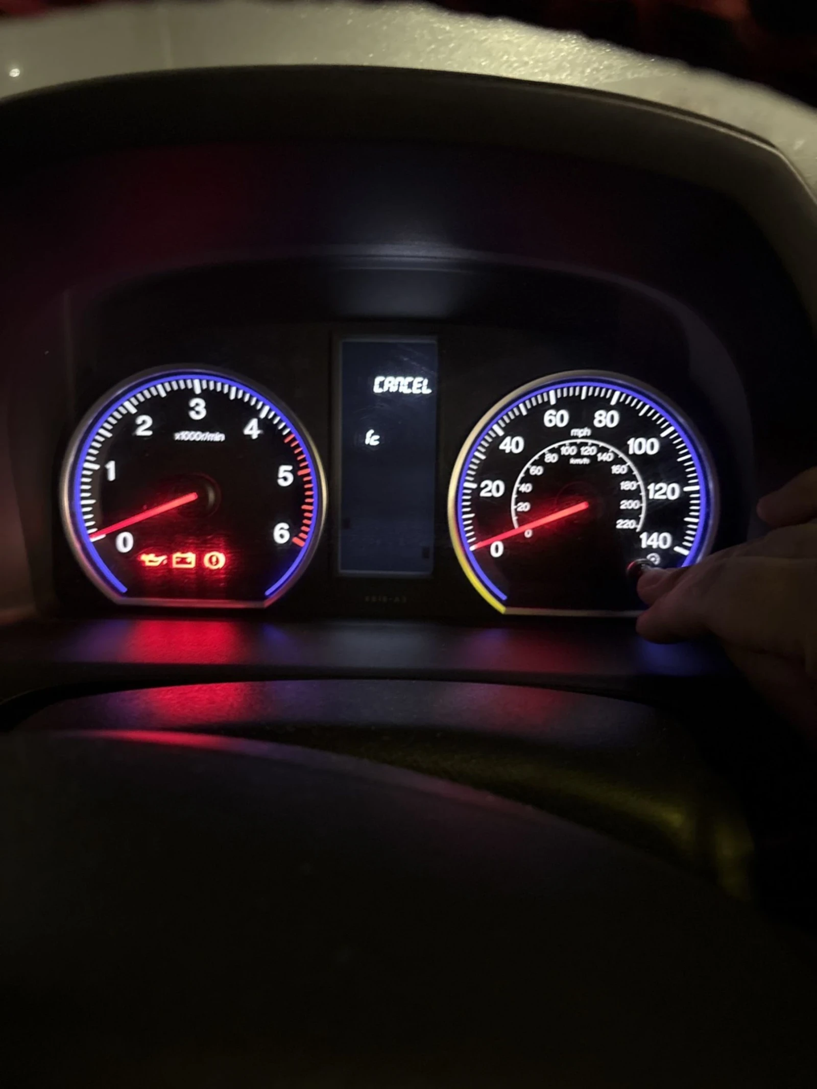 VW Passat B6 Variant - изображение 9