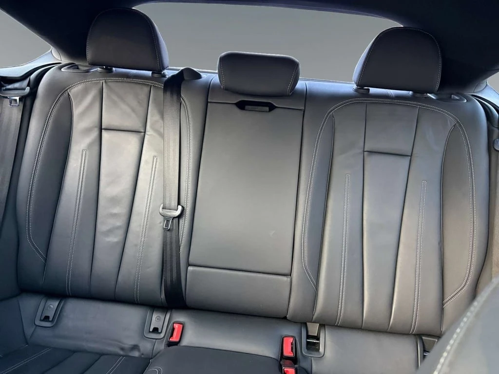 Audi A5 * S Line quattro Premium Plus * CARFAX * ���� �� � | Mobile.bg � ����������� 14