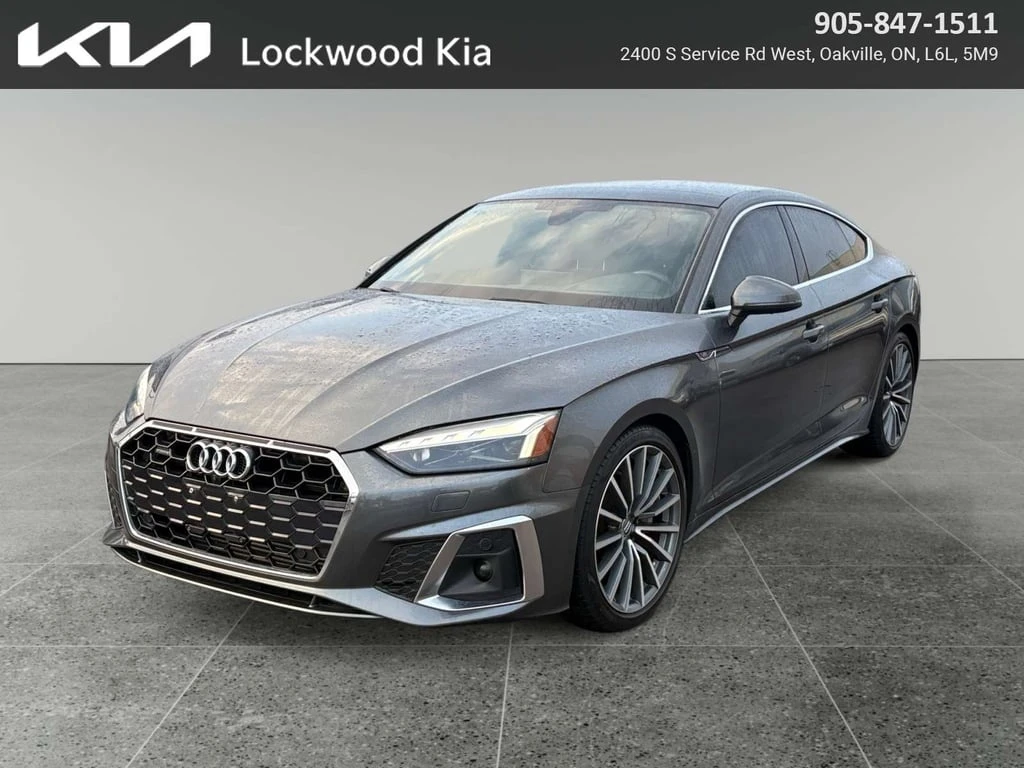 Audi A5 * S Line quattro Premium Plus * CARFAX * ���� �� � | Mobile.bg � ����������� 1