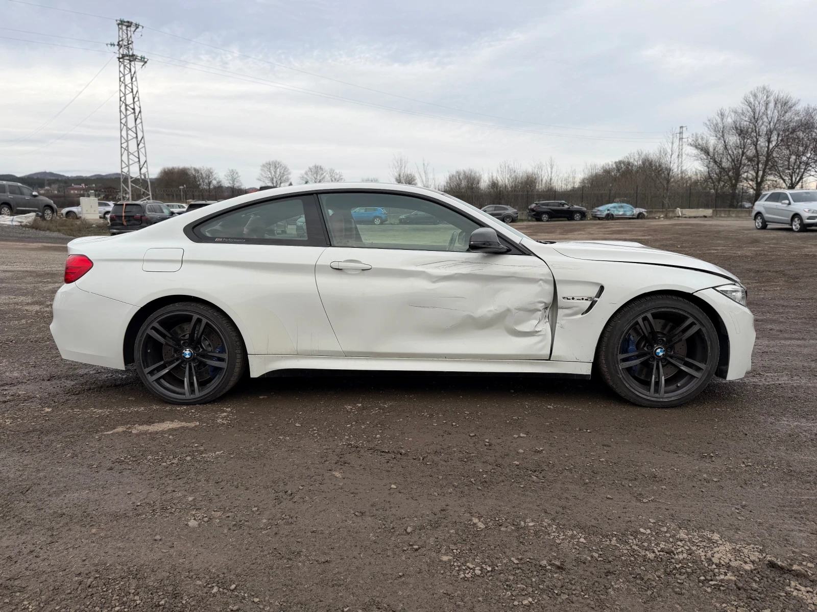 BMW M4 ������� | Mobile.bg � ����������� 6