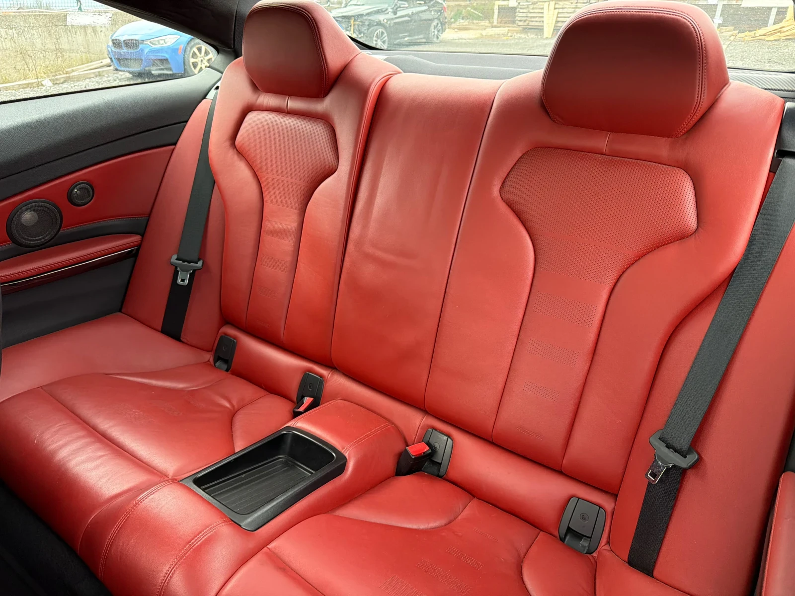 BMW M4 ������� | Mobile.bg � ����������� 10