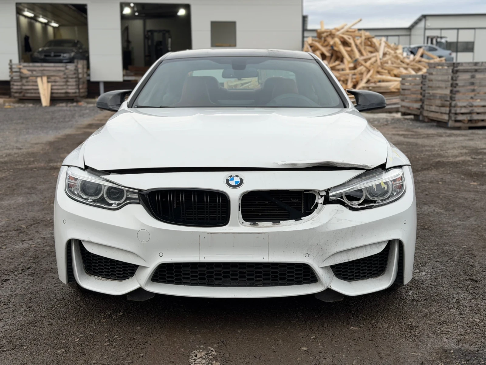 BMW M4 ������� | Mobile.bg � ����������� 8
