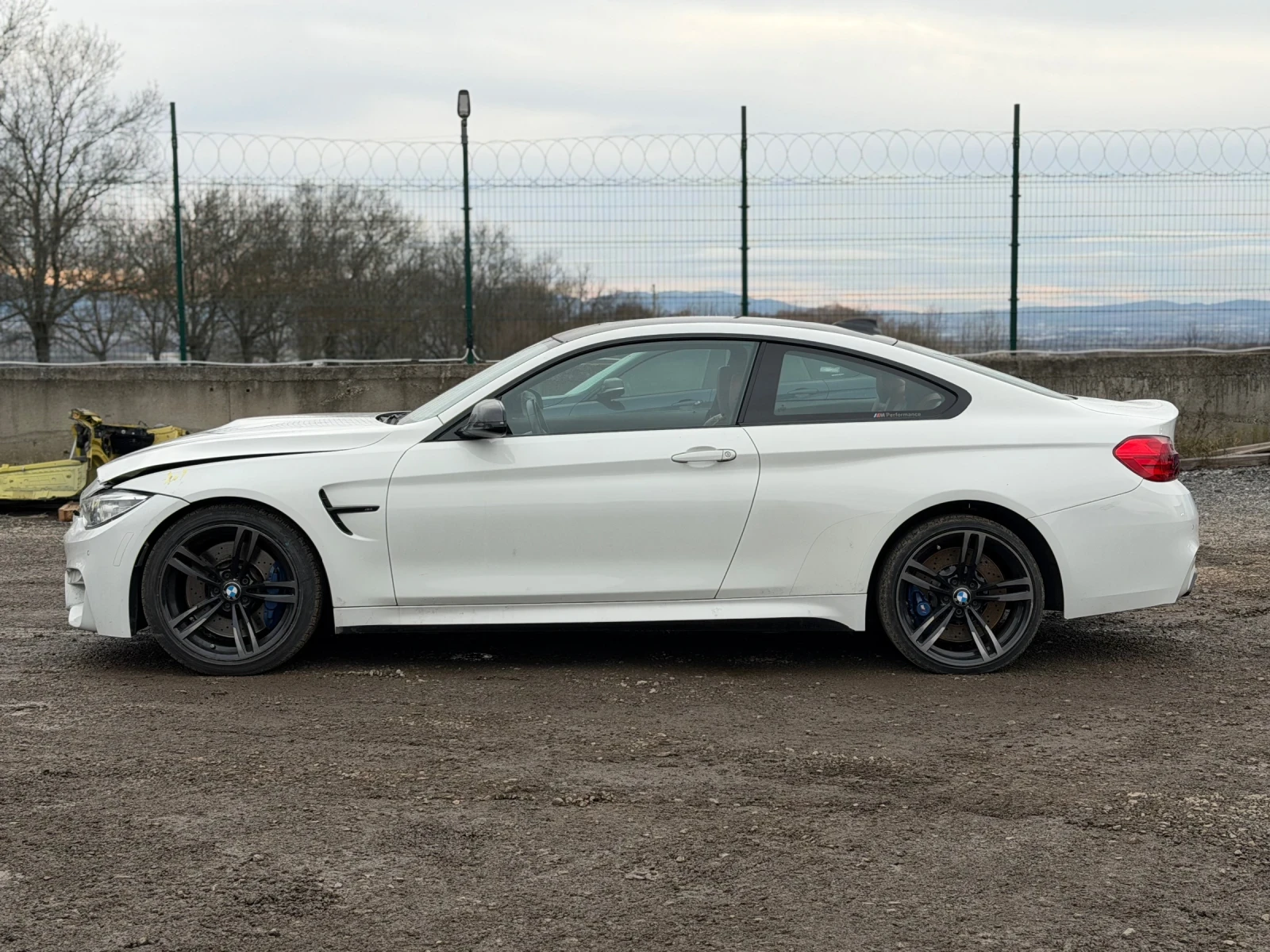 BMW M4 ������� | Mobile.bg � ����������� 2