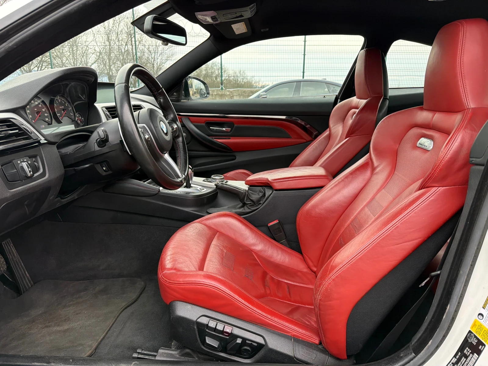 BMW M4 ������� | Mobile.bg � ����������� 9