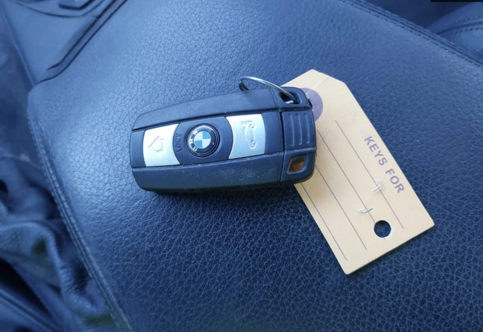 BMW M6 V10 * АВТОМАТ* , снимка 15 - Автомобили и джипове - 53726694