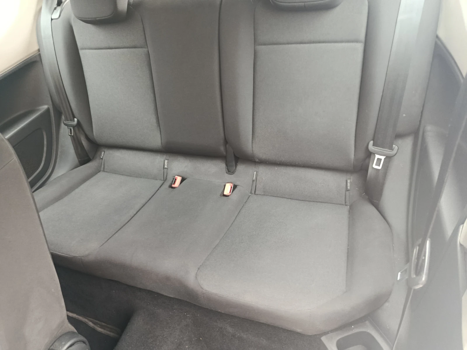 VW Up, снимка 10 - Автомобили и джипове - 54456450