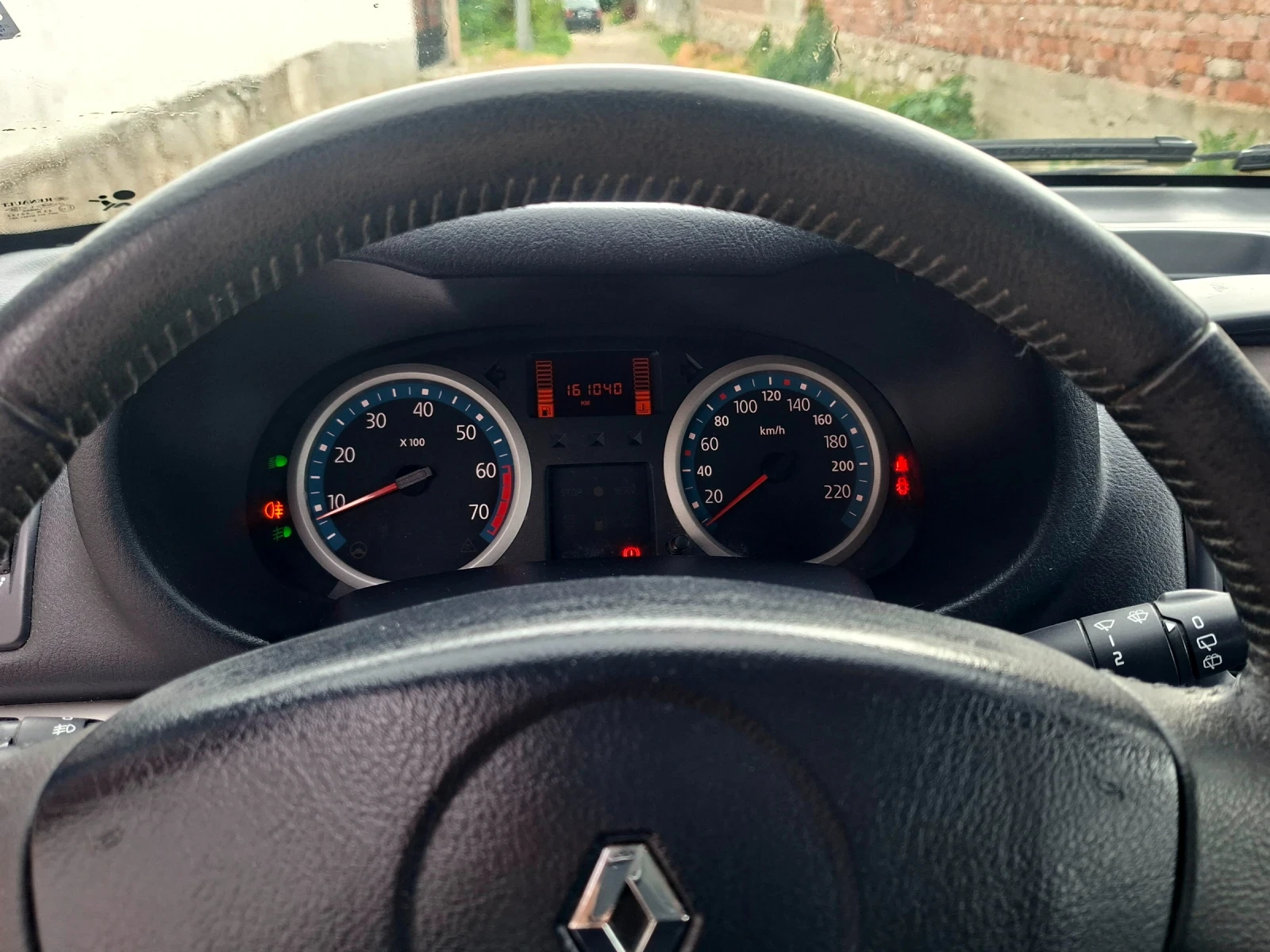 Renault Clio | Mobile.bg � ����������� 3