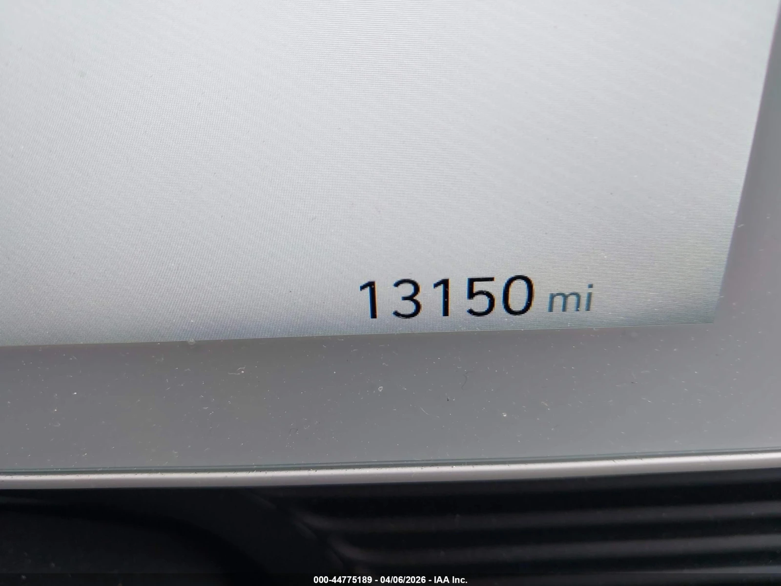 Hyundai Ioniq 5 SEL * 77kWh* RWD* Сменен ICCU* 2ключа, снимка 10 - Автомобили и джипове - 54644252