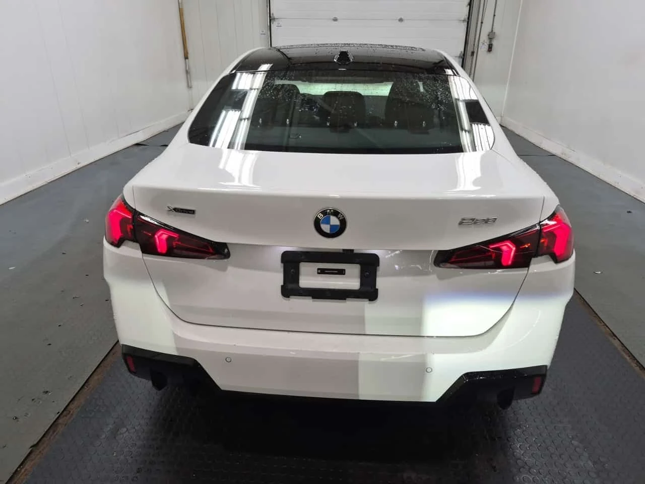 BMW 228 * xDrive * ���������� ��� ������������ ������*  | Mobile.bg � ����������� 4