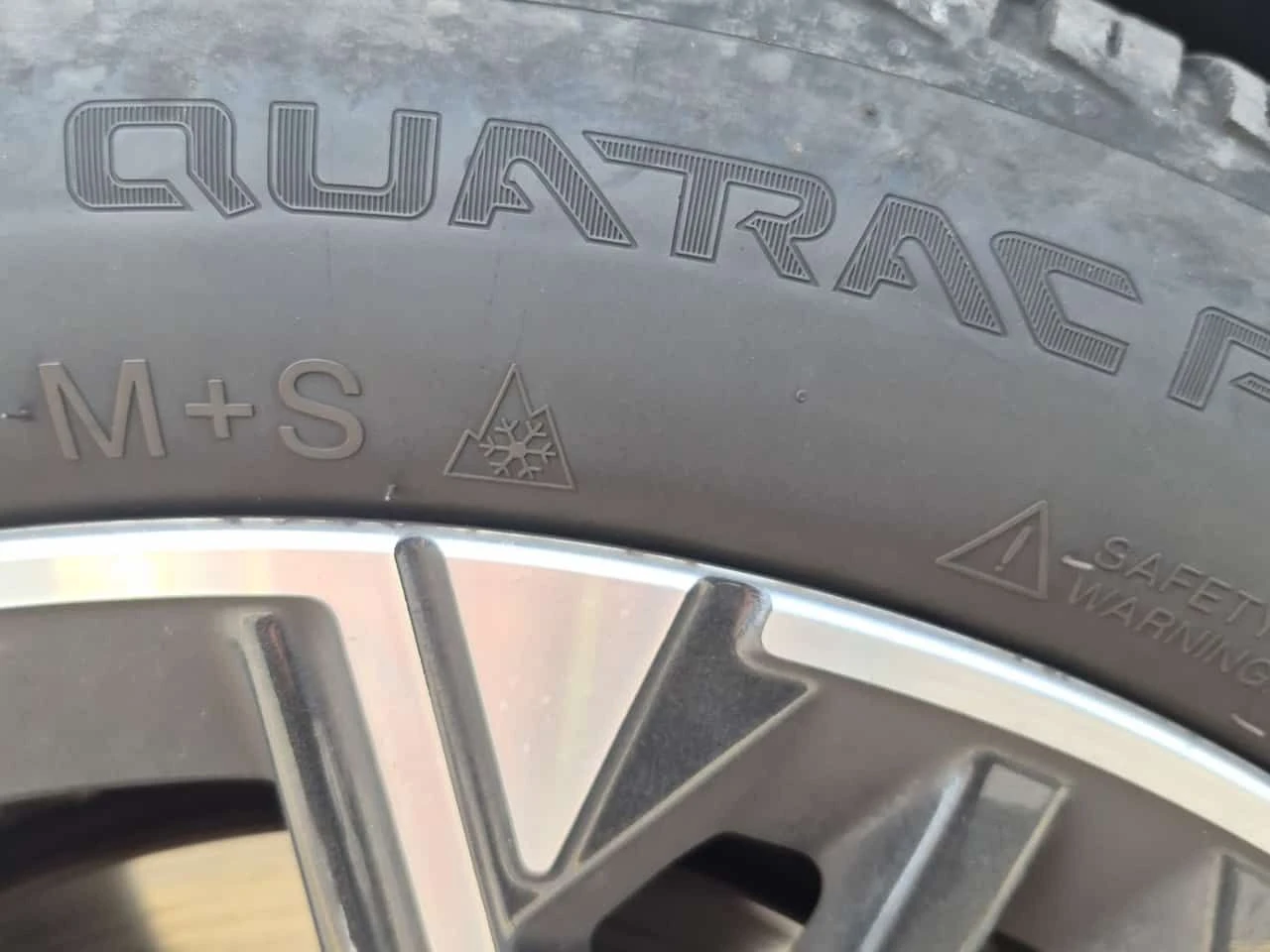 BMW 228 * xDrive * ���������� ��� ������������ ������*  | Mobile.bg � ����������� 16