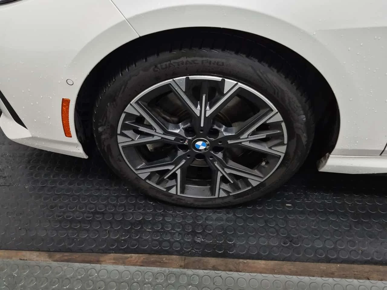 BMW 228 * xDrive * ���������� ��� ������������ ������*  | Mobile.bg � ����������� 13