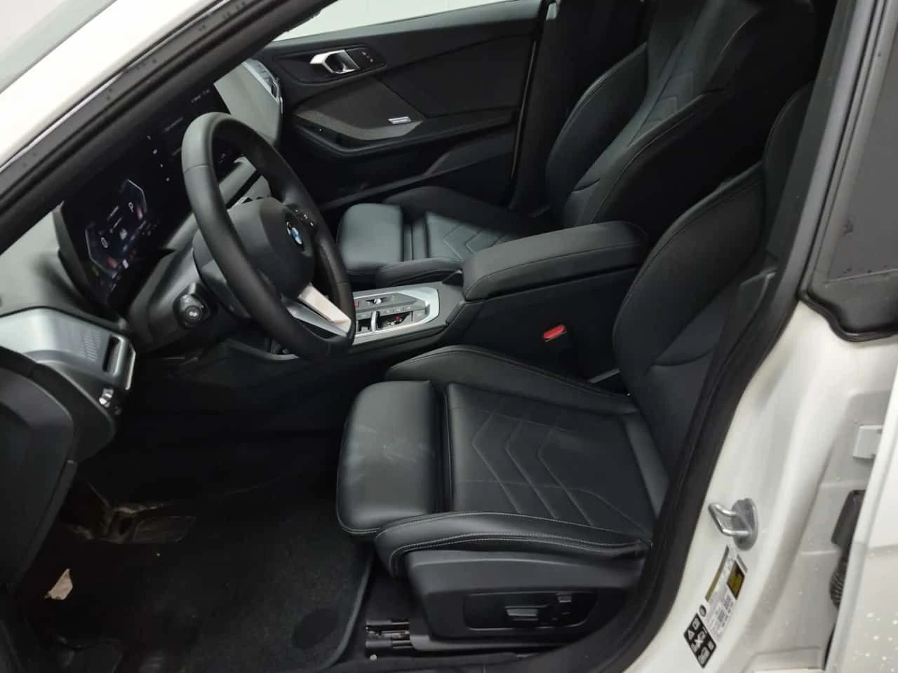 BMW 228 * xDrive * ���������� ��� ������������ ������*  | Mobile.bg � ����������� 2