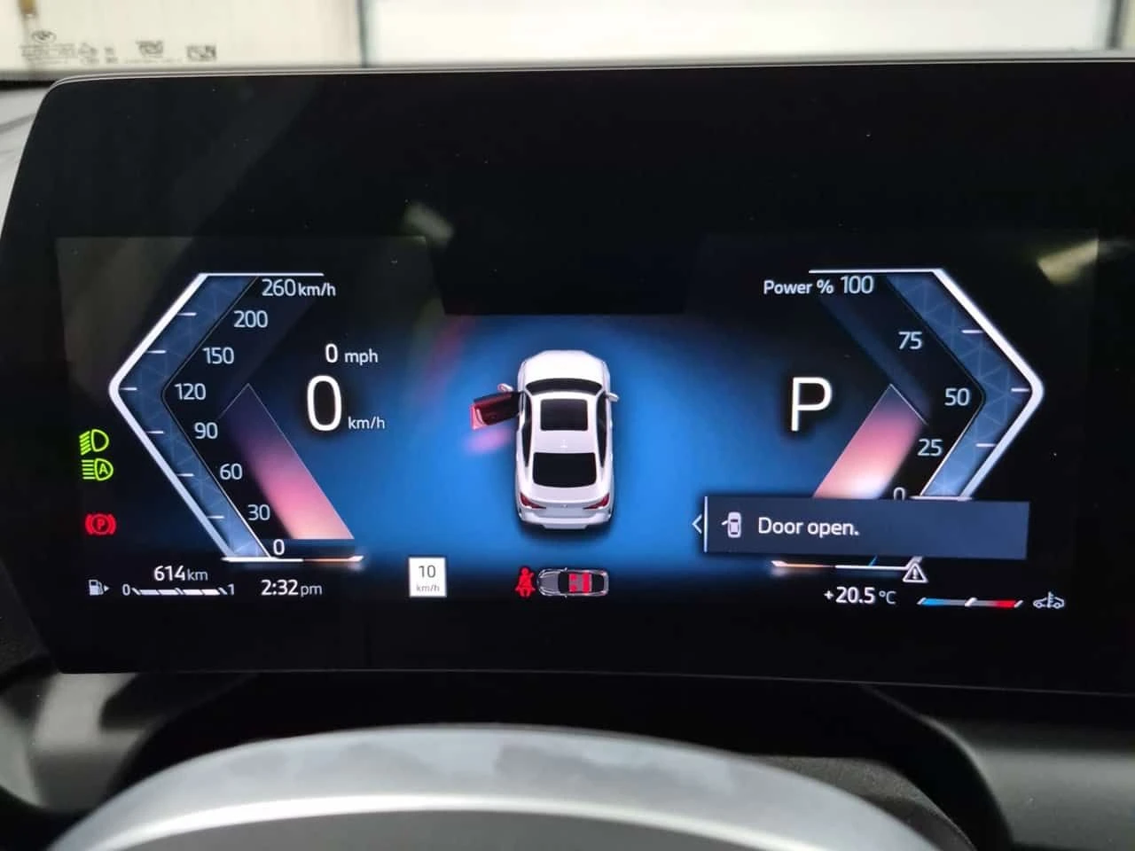 BMW 228 * xDrive * ���������� ��� ������������ ������*  | Mobile.bg � ����������� 8