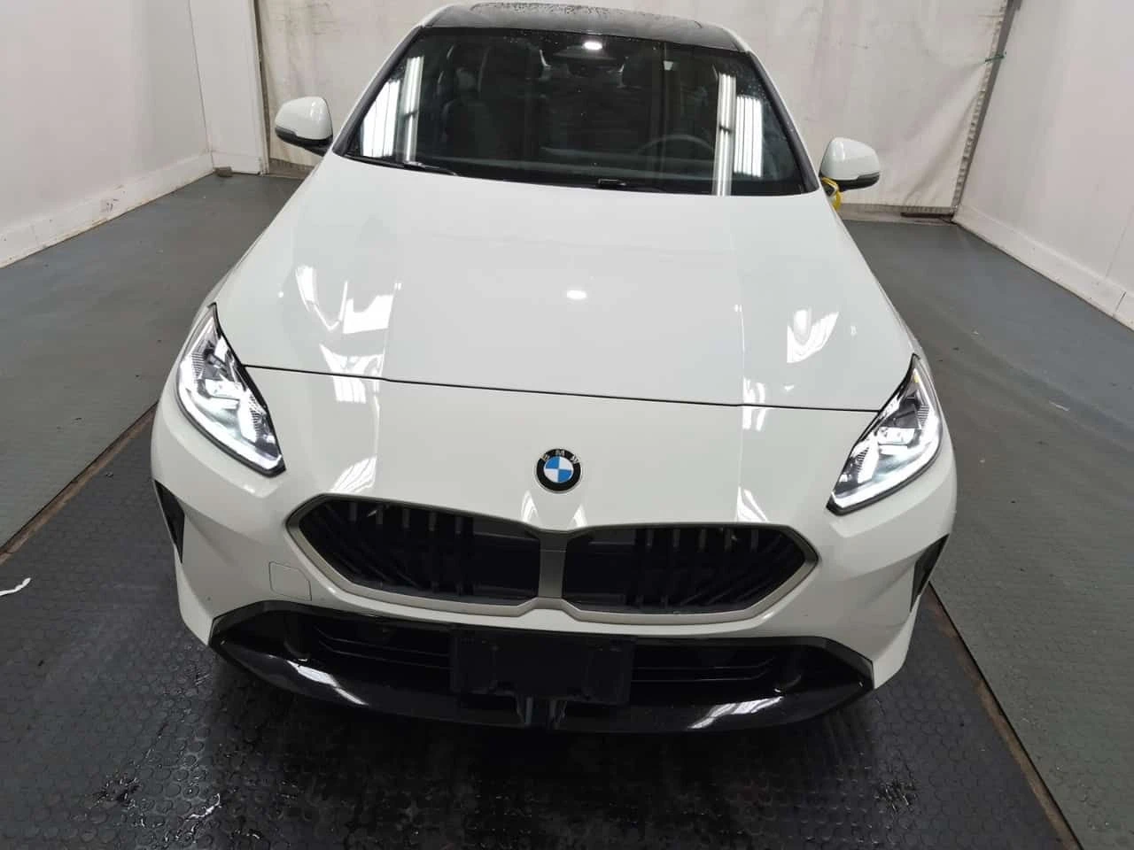 BMW 228 * xDrive * ���������� ��� ������������ ������*  | Mobile.bg � ����������� 6