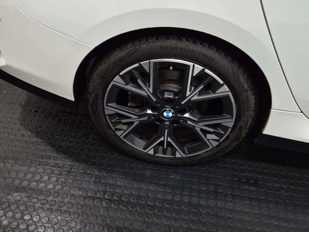 BMW 228 * xDrive * ���������� ��� ������������ ������*  | Mobile.bg � ����������� 7