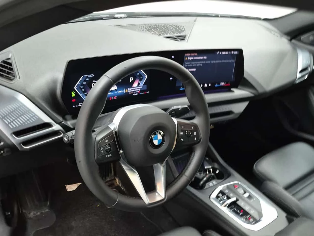 BMW 228 * xDrive * ���������� ��� ������������ ������*  | Mobile.bg � ����������� 5