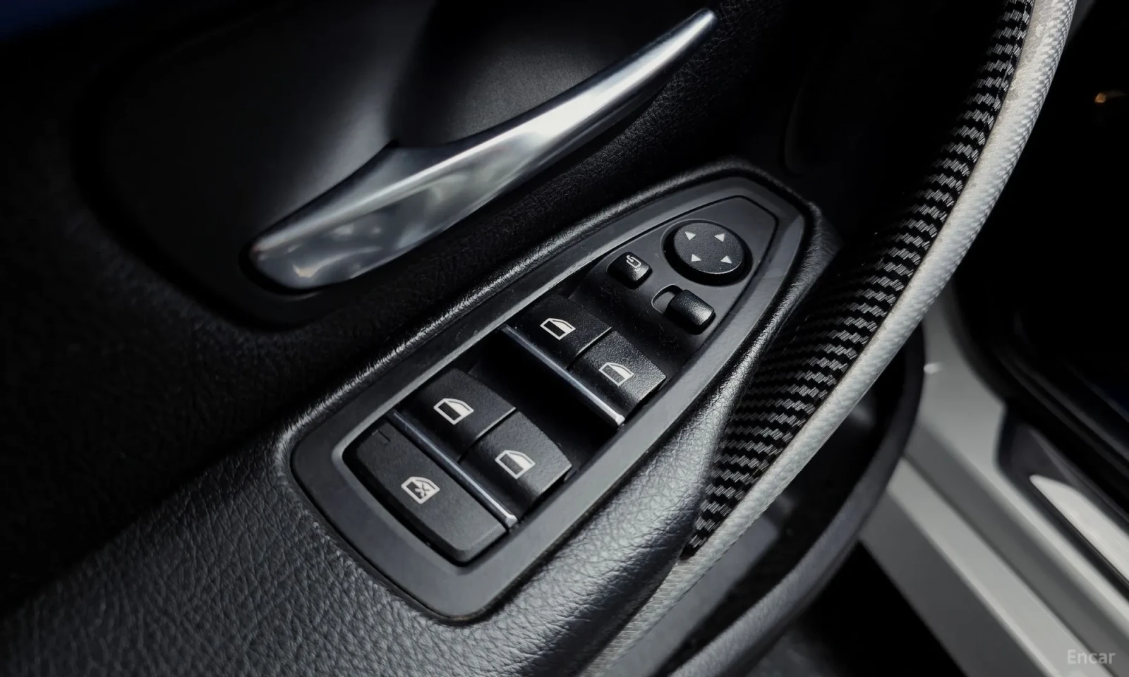 BMW 320 M-sport, снимка 14 - Автомобили и джипове - 55048974