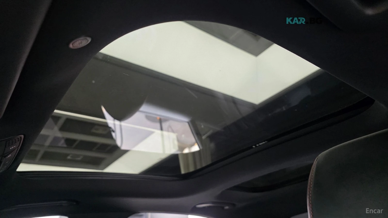 Mercedes-Benz E 43 AMG 4MATIC* HUD* 360* ������* �����* ���� | Mobile.bg � ����������� 16