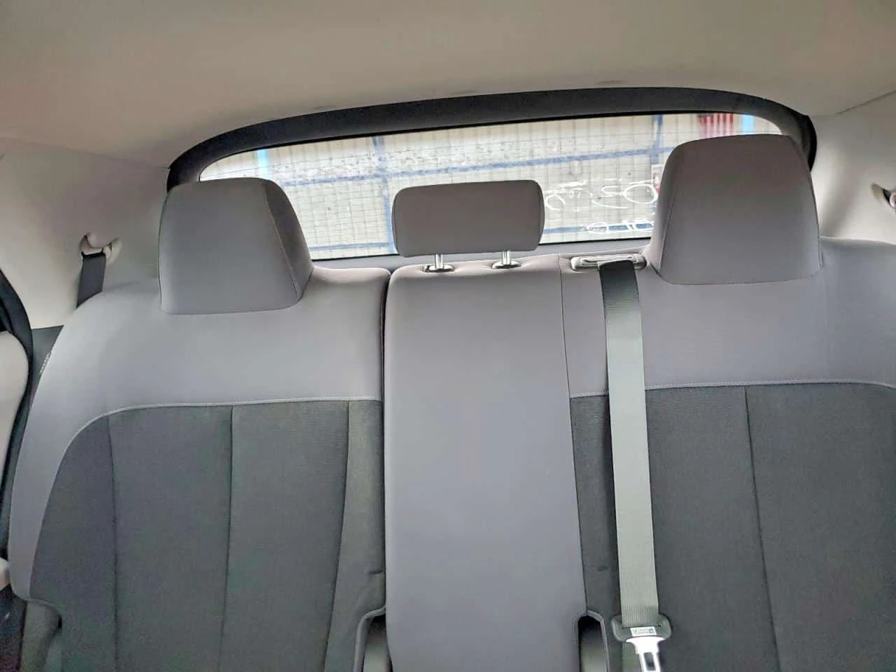 Hyundai Ioniq SEL AWD / Carfax / ����������  | Mobile.bg � ����������� 10