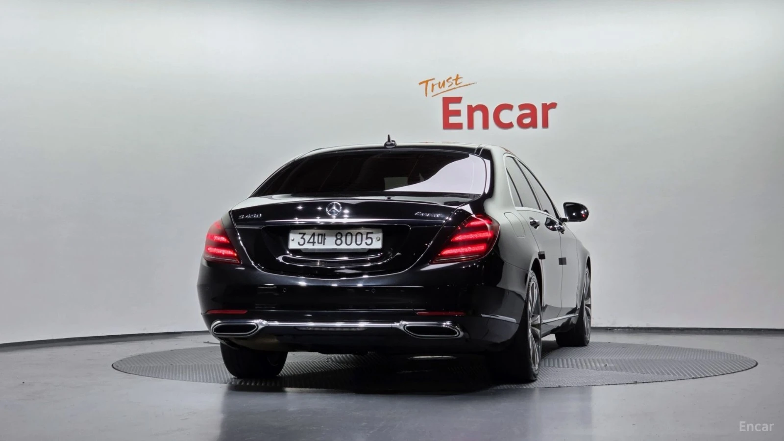 Mercedes-Benz S 400 AMG Line| 360| �����| TV| 4 PASS | Mobile.bg � ����������� 4
