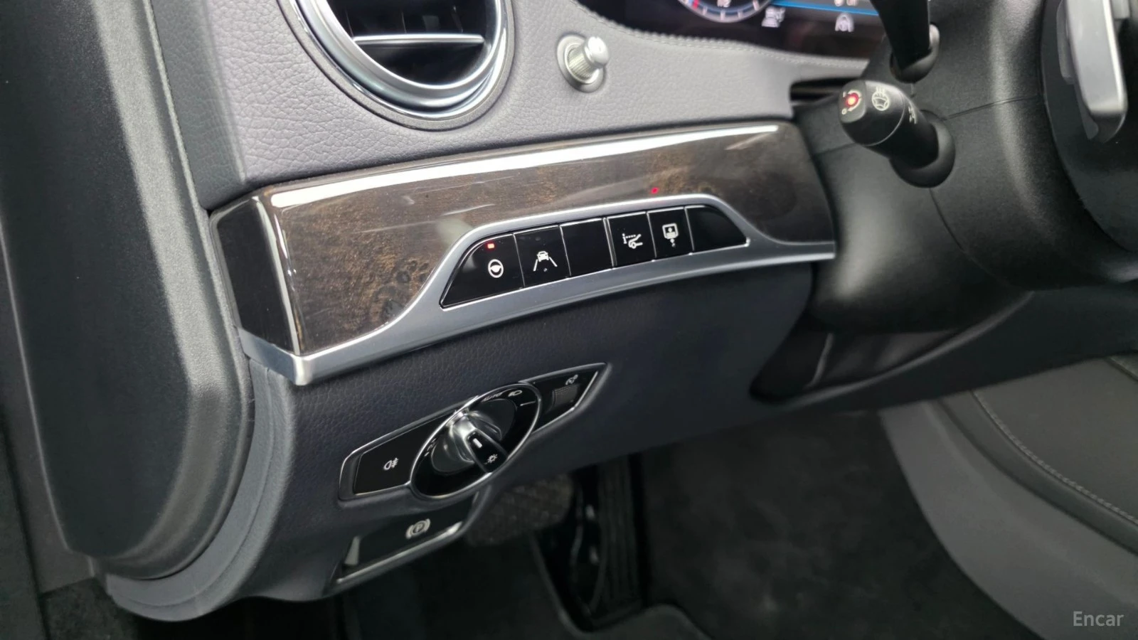 Mercedes-Benz S 400 AMG Line| 360| �����| TV| 4 PASS | Mobile.bg � ����������� 16
