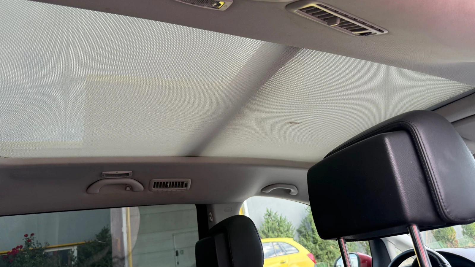 Seat Alhambra 2.0TDI 6+ 1�  | Mobile.bg � ����������� 10