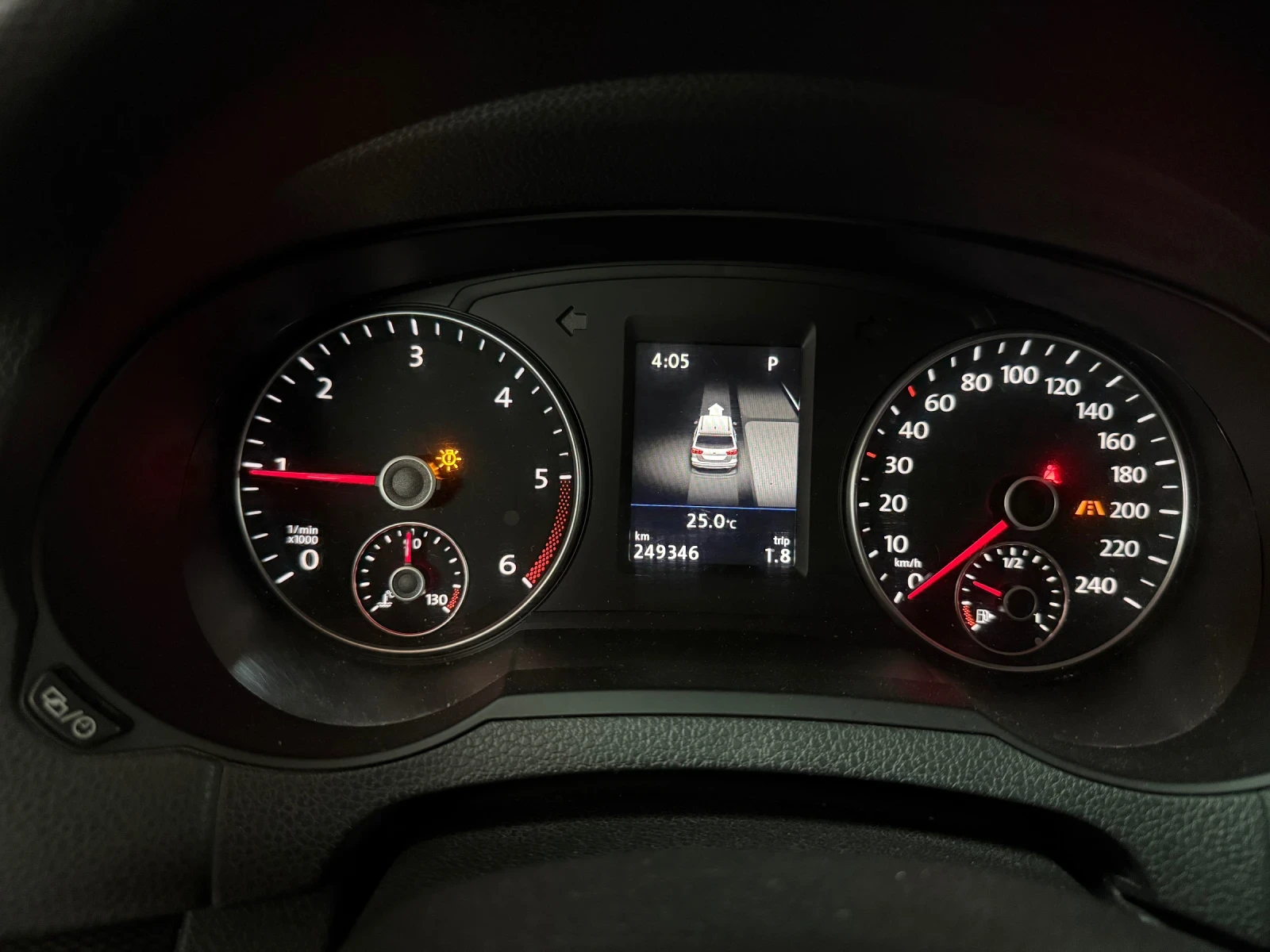 Seat Alhambra 2.0TDI 6+ 1�  | Mobile.bg � ����������� 15