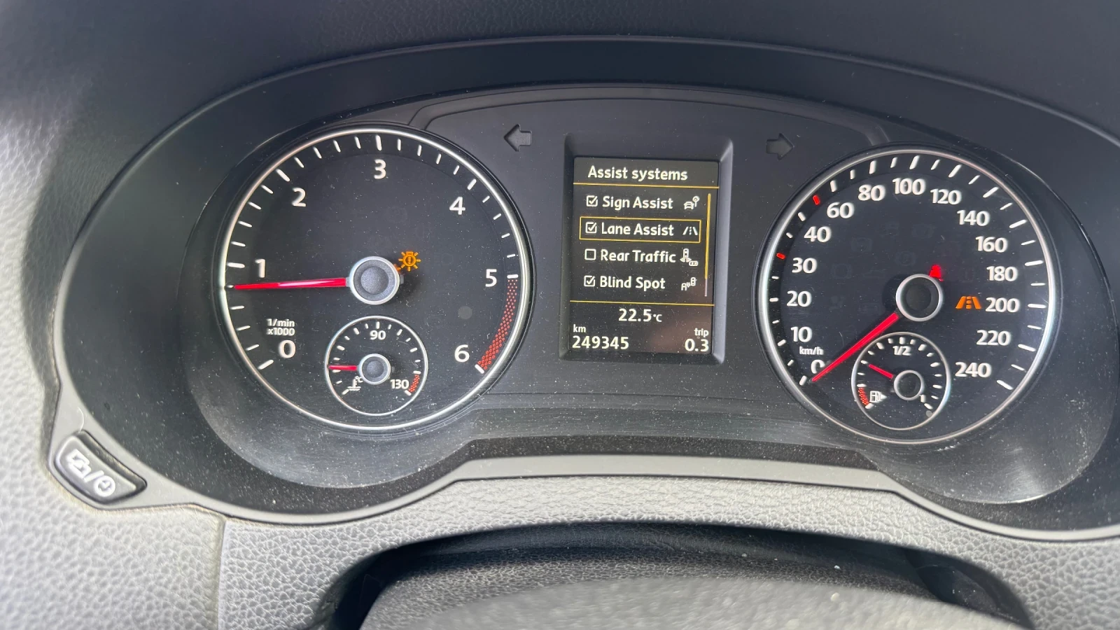 Seat Alhambra 2.0TDI 6+ 1�  | Mobile.bg � ����������� 12