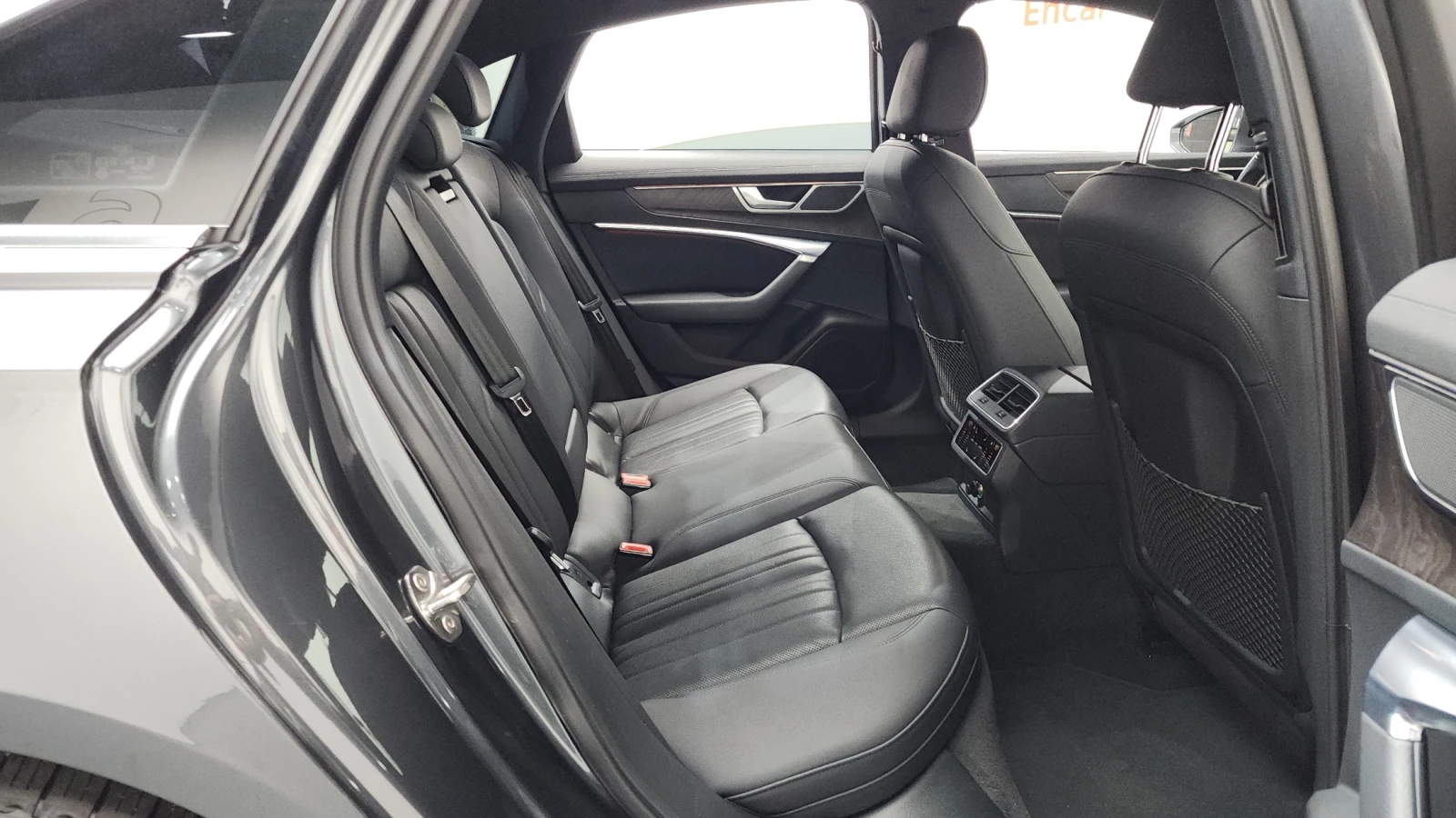 Audi A6 45 TFSI quattro 360 HUD ������ ����* encareu.com | Mobile.bg � ����������� 11