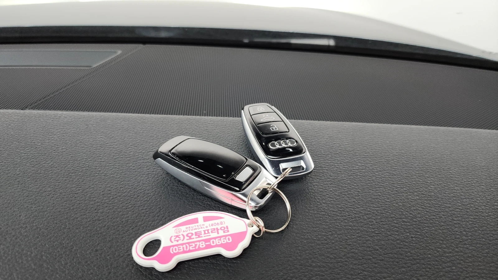 Audi A6 45 TFSI quattro 360 HUD ������ ����* encareu.com | Mobile.bg � ����������� 16