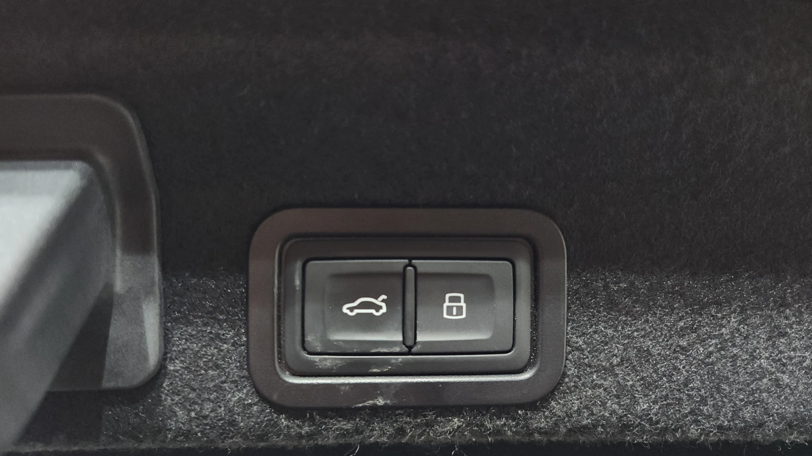 Audi A6 45 TFSI quattro 360 HUD ������ ����* encareu.com | Mobile.bg � ����������� 17