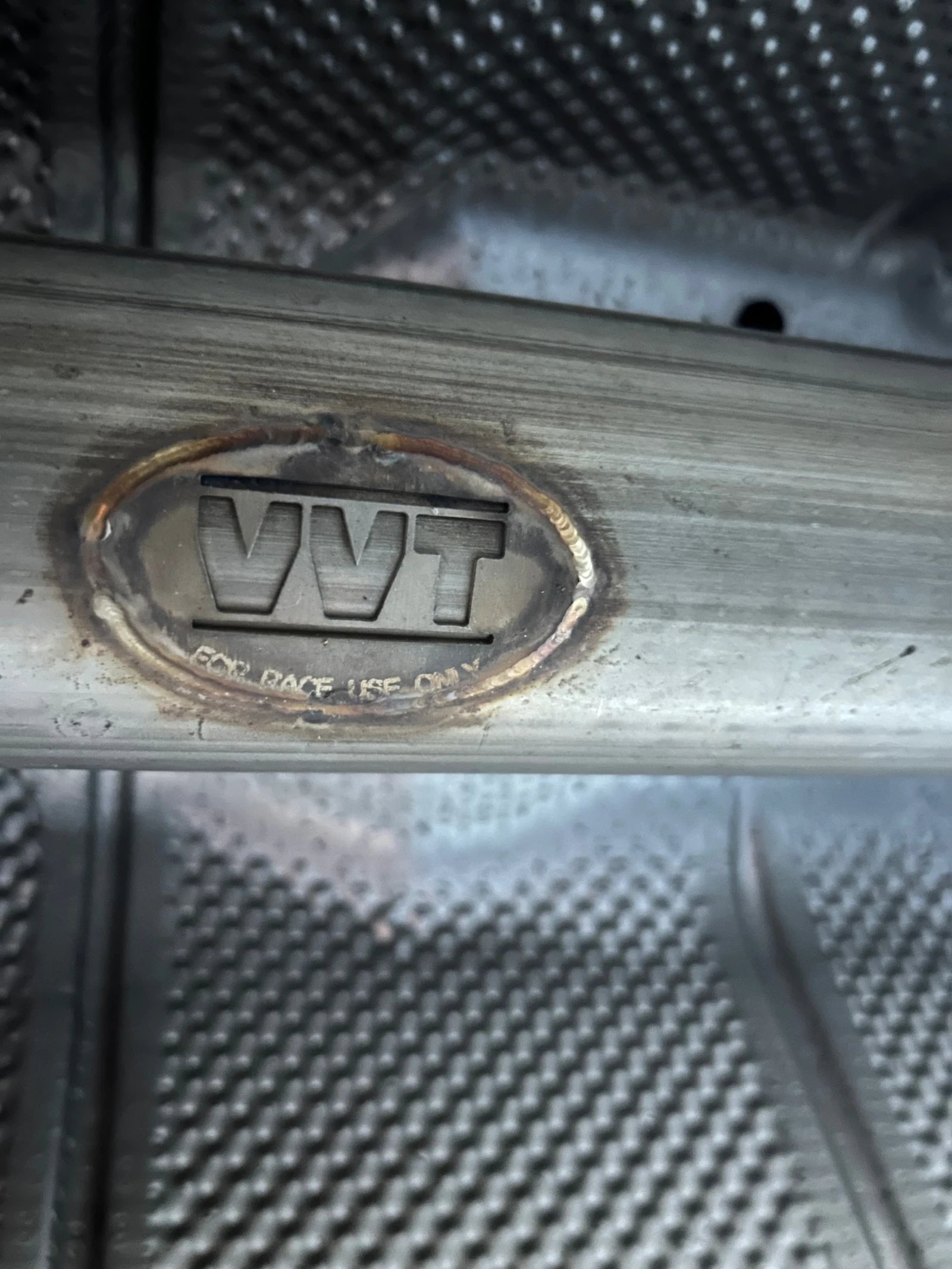 VW Golf 2.0TDI GTD, снимка 13 - Автомобили и джипове - 56649607