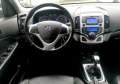 Hyundai I30 1.6 benz  Exclusive - [10] 