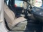 Обява за продажба на Fiat 500 1.4I/TURBO 595 ABART EURO 6D ~37 000 лв. - изображение 10