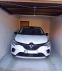 Обява за продажба на Renault Captur Eco-G 100 LPG Гаранционен ~39 000 лв. - изображение 10
