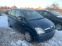 Обява за продажба на Opel Meriva 1.6 157000 км фейс ~3 650 лв. - изображение 2