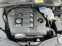 Обява за продажба на VW Passat 1,9/TDI-101PS ~4 300 лв. - изображение 10