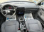 Обява за продажба на VW Passat 1,9/TDI-101PS ~4 300 лв. - изображение 6