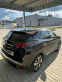 Обява за продажба на Peugeot 3008 1.2 PureTech 130ps Всичко платено !  ~28 500 лв. - изображение 4