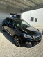 Обява за продажба на Peugeot 3008 1.2 PureTech 130ps Всичко платено !  ~28 500 лв. - изображение 2