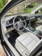 Обява за продажба на Audi A6 Въздушно окачване, TV, Softclose, ACC, 3.0TDI quat ~21 600 лв. - изображение 5