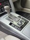 Обява за продажба на Audi A6 Въздушно окачване, TV, Softclose, ACC, 3.0TDI quat ~21 600 лв. - изображение 8
