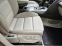 Обява за продажба на Audi A6 Въздушно окачване, TV, Softclose, ACC, 3.0TDI quat ~21 600 лв. - изображение 11