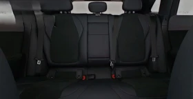 Mercedes-Benz EQE 350 SUV/AMG/4-MATIC/AIRMATIC/BURM/PANO/MANUFAKTUR/, снимка 10