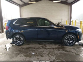 BMW X3 30 XDRIVE, само на 25 км !!!, снимка 13