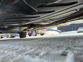 Mercedes-Benz GLE 350 CARFAX/ПАНОРАМА/ПОДГРЕВИ/BURMESTER, снимка 13