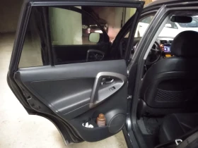 Toyota Rav4, снимка 9