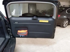 Toyota Rav4, снимка 4