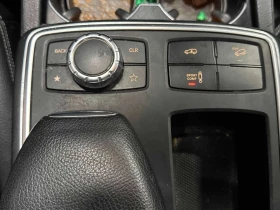 Mercedes-Benz ML 350 BlueTEC/CARFAX/ПОДГРЕВИ/ПАНОРАМА/360 CAM, снимка 14