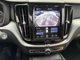 Volvo XC60 * Momentum * CARFAX * ЦЕНА ДО БГ, снимка 10